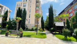 Квартира за 41 000 евро на Солнечном берегу, Болгария