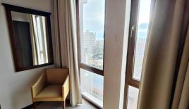 Квартира за 85 000 евро на Солнечном берегу, Болгария