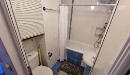 Квартира за 30 000 евро на Солнечном берегу, Болгария