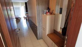 Квартира за 40 000 евро на Солнечном берегу, Болгария