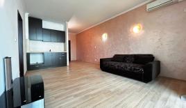 Квартира за 78 000 евро на Солнечном берегу, Болгария