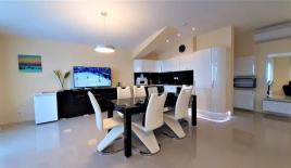 Квартира за 185 000 евро в Созополе, Болгария