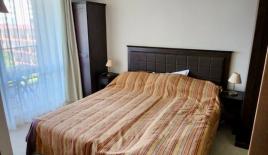 Квартира за 80 000 евро на Солнечном берегу, Болгария