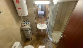 Квартира за 86 000 евро в Равде, Болгария