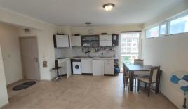 Квартира за 61 900 евро на Солнечном берегу, Болгария