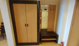 Квартира за 85 000 евро на Солнечном берегу, Болгария