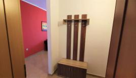 Квартира за 53 900 евро на Солнечном берегу, Болгария