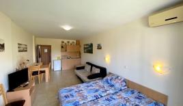 Квартира за 53 000 евро в Равде, Болгария