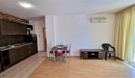 Квартира за 49 700 евро в Царево, Болгария