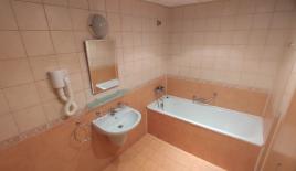 Квартира за 64 000 евро на Солнечном берегу, Болгария