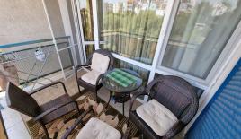 Квартира за 54 000 евро на Солнечном берегу, Болгария