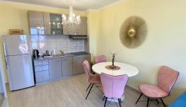 Квартира за 79 500 евро в Равде, Болгария