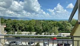 Квартира за 75 000 евро на Солнечном берегу, Болгария