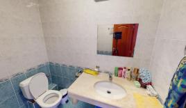 Квартира за 83 000 евро на Солнечном берегу, Болгария