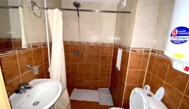 Квартира за 60 500 евро на Солнечном берегу, Болгария