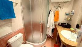 Квартира за 115 700 евро в Несебре, Болгария