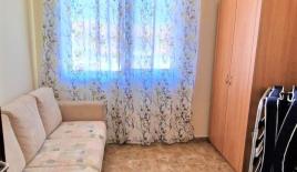 Квартира за 76 000 евро в Равде, Болгария