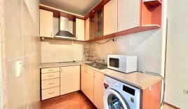 Квартира за 54 000 евро на Солнечном берегу, Болгария