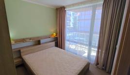 Квартира за 66 000 евро на Солнечном берегу, Болгария