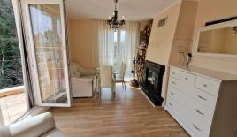 Квартира за 115 000 евро на Солнечном берегу, Болгария