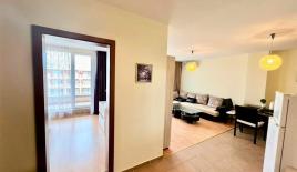 Квартира за 49 990 евро на Солнечном берегу, Болгария