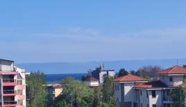 Квартира за 73 700 евро на Солнечном берегу, Болгария