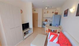 Квартира за 59 000 евро на Солнечном берегу, Болгария