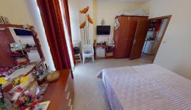 Квартира за 59 500 евро на Солнечном берегу, Болгария