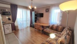Квартира за 60 500 евро на Солнечном берегу, Болгария