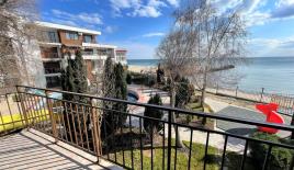 Квартира за 87 000 евро в Елените, Болгария