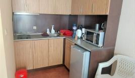 Квартира за 60 000 евро на Солнечном берегу, Болгария