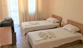 Квартира за 79 500 евро на Солнечном берегу, Болгария