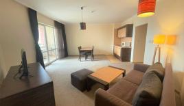 Квартира за 86 900 евро на Солнечном берегу, Болгария