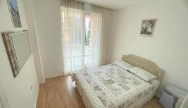 Квартира за 68 200 евро на Солнечном берегу, Болгария