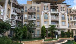 Квартира за 70 000 евро в Равде, Болгария