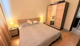 Квартира за 96 800 евро в Равде, Болгария