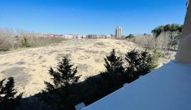 Квартира за 99 000 евро в Несебре, Болгария