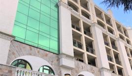 Квартира за 65 900 евро на Солнечном берегу, Болгария