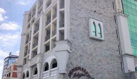 Квартира за 68 510 евро на Солнечном берегу, Болгария