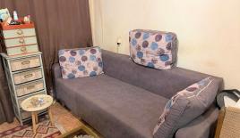 Квартира за 44 000 евро на Солнечном берегу, Болгария