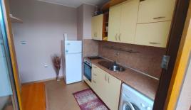 Квартира за 53 900 евро на Солнечном берегу, Болгария