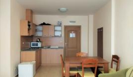 Квартира за 110 000 евро на Солнечном берегу, Болгария