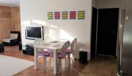 Квартира за 82 000 евро на Солнечном берегу, Болгария