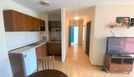 Квартира за 49 980 евро на Солнечном берегу, Болгария