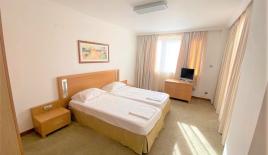 Квартира за 105 000 евро в Равде, Болгария