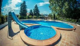 Квартира за 47 000 евро на Солнечном берегу, Болгария