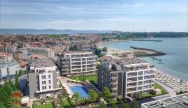 Мезонет за 69 290 евро в Равде, Болгария