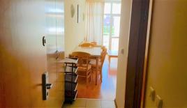 Квартира за 80 000 евро на Солнечном берегу, Болгария