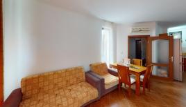 Квартира за 79 000 евро в Кошарице, Болгария