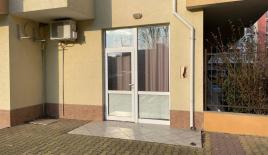 Коммерческая недвижимость за 30 000 евро на Солнечном берегу, Болгария